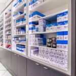 Escritório Serviços, Internet e Produtos