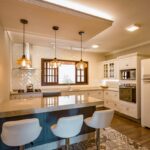 Arquitetura Casa de campo Paraná