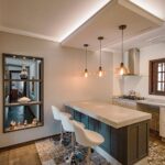 Arquitetura Casa de campo Paraná