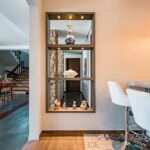 Arquitetura Casa de campo Paraná