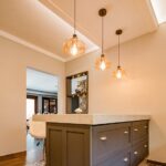 Arquitetura Casa de campo Paraná