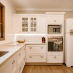 Arquitetura Casa de campo Paraná