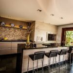 Arquitetura Casa de campo Paraná