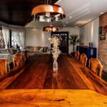 Arquitetura Casa de campo Paraná