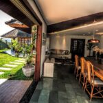 Arquitetura Casa de campo Paraná