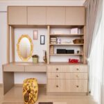 Arquitetura União da Vitória - Paraná