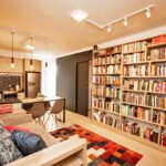 Arquitetura União da Vitória - Paraná