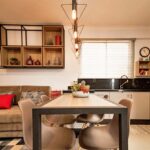 Arquitetura União da Vitória - Paraná