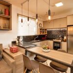 Arquitetura União da Vitória - Paraná