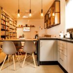 Arquitetura União da Vitória - Paraná