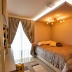 Arquitetura União da Vitória - Paraná