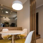 Arquitetura imobiliária Santa Catarina