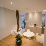 Arquitetura imobiliária Santa Catarina