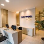 Arquitetura imobiliária Santa Catarina