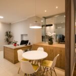 Arquitetura imobiliária Santa Catarina