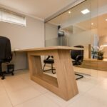 Arquitetura imobiliária Santa Catarina