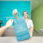 Arquitetura comercial