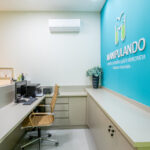 Arquitetura comercial