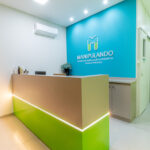 Arquitetura comercial