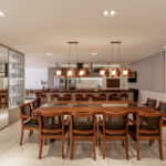 Arquitetura residencial