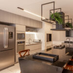 Arquitetura residencial