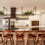 Arquitetura residencial