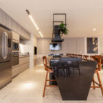 Arquitetura residencial