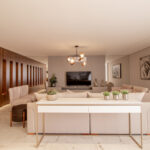 Arquitetura residencial