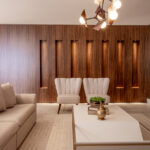 Arquitetura residencial