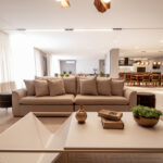 Arquitetura residencial