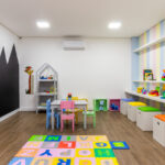 Arquitetura residencial