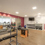 Arquitetura residencial