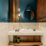 Arquitetura residencial