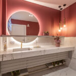 Arquitetura residencial