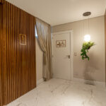 Arquitetura residencial