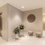 Arquitetura residencial