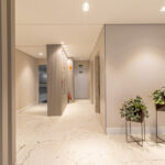 Arquitetura residencial