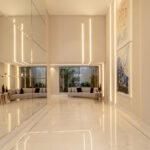 Arquitetura residencial