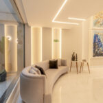 Arquitetura residencial