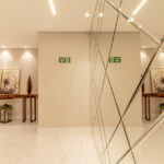 Arquitetura residencial