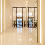 Arquitetura residencial