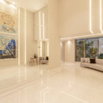 Arquitetura residencial