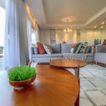 Arquitetura residencial