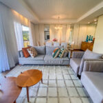 Arquitetura residencial