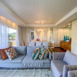 Arquitetura residencial