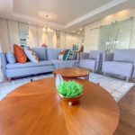 Arquitetura residencial