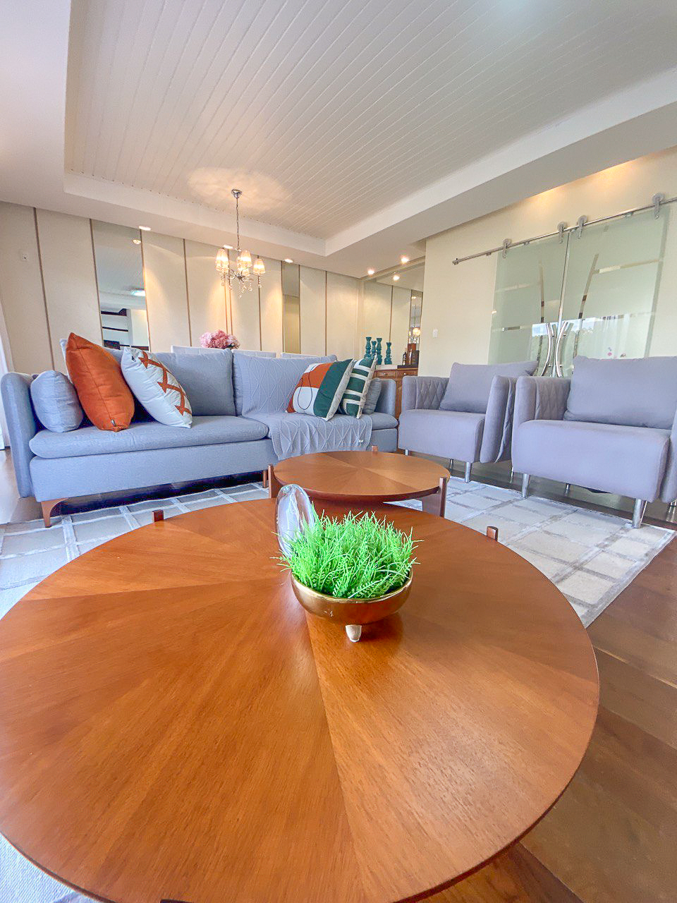 Arquitetura residencial