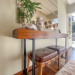 Arquitetura residencial