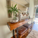 Arquitetura residencial