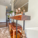 Arquitetura residencial